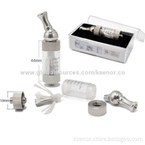 Innokin iclear 30 Electronic Cigarette Starter Kit with 3mL Capacity